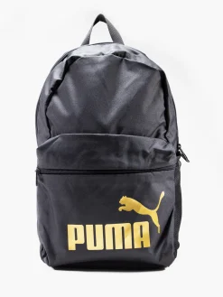 Hot Phase Backpack Women School Bags|Backpacks