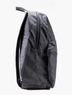 Hot Phase Backpack Women School Bags|Backpacks