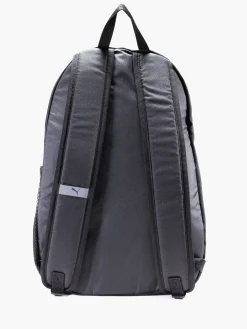 Hot Phase Backpack Women School Bags|Backpacks