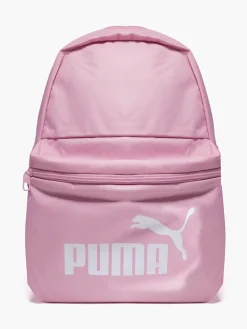 Discount Phase Backpack Women School Bags|Backpacks
