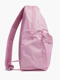 Discount Phase Backpack Women School Bags|Backpacks