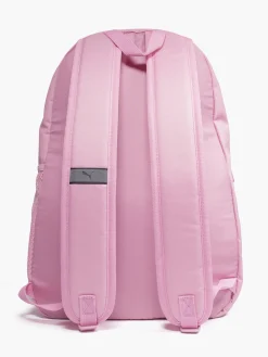 Discount Phase Backpack Women School Bags|Backpacks