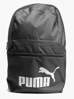New Phase Backpack Women School Bags|Backpacks
