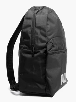 New Phase Backpack Women School Bags|Backpacks