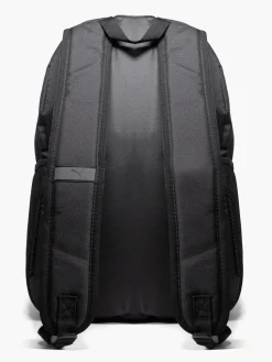 New Phase Backpack Women School Bags|Backpacks