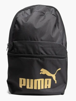 New Phase Backpack Women School Bags|Backpacks