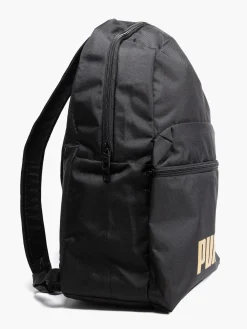 New Phase Backpack Women School Bags|Backpacks