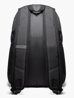 New Phase Backpack Women School Bags|Backpacks