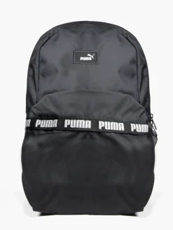 Sale Phase Backpack Women School Bags|Backpacks