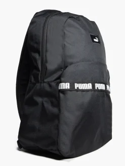 Sale Phase Backpack Women School Bags|Backpacks