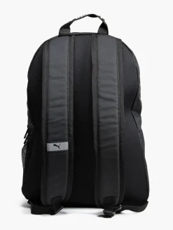Sale Phase Backpack Women School Bags|Backpacks