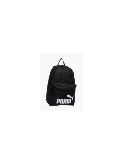 Outlet Phase Backpack and Pencil Case Women School Bags|Backpacks