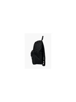 Outlet Phase Backpack and Pencil Case Women School Bags|Backpacks