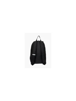 Outlet Phase Backpack and Pencil Case Women School Bags|Backpacks