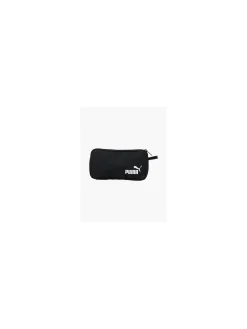 Outlet Phase Backpack and Pencil Case Women School Bags|Backpacks