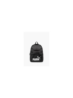 Outlet Phase Backpack Women School Bags|Backpacks