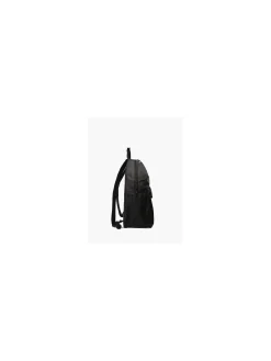 Outlet Phase Backpack Women School Bags|Backpacks