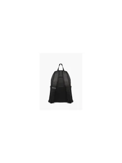 Outlet Phase Backpack Women School Bags|Backpacks