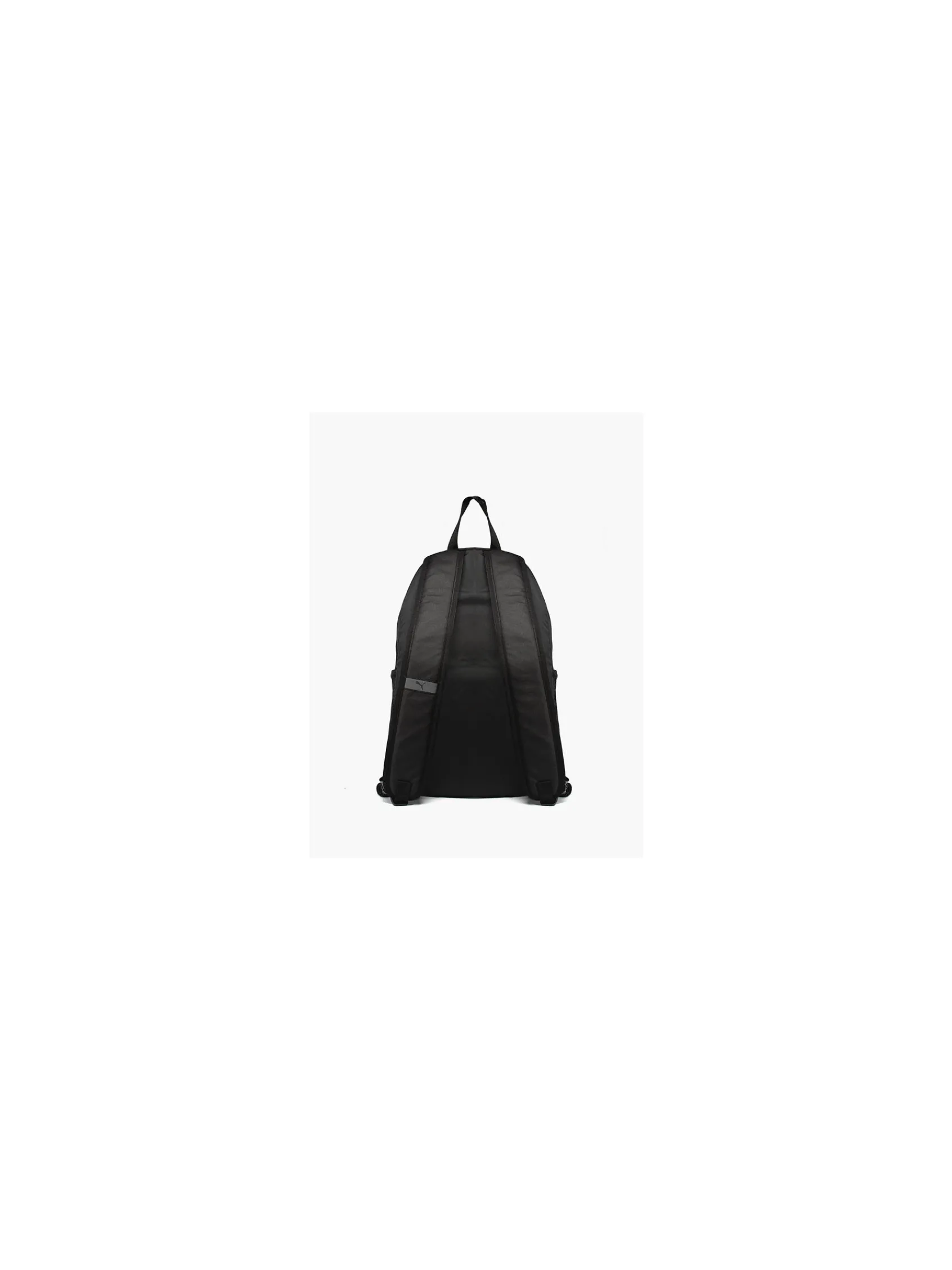 Outlet Phase Backpack Women School Bags|Backpacks