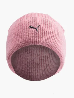 Sale Beanie Women Other Accessories·Hats And Caps