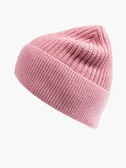 Sale Beanie Women Other Accessories·Hats And Caps