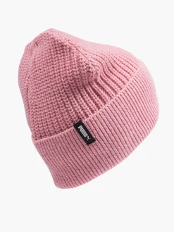 Sale Beanie Women Other Accessories·Hats And Caps