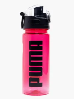Clearance Bottle Women Water Bottles|Other Accessories·Sports Accessories