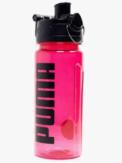 Clearance Bottle Women Water Bottles|Other Accessories·Sports Accessories