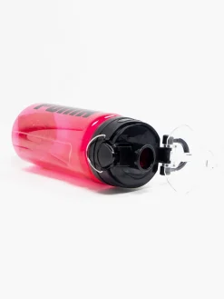 Clearance Bottle Women Water Bottles|Other Accessories·Sports Accessories