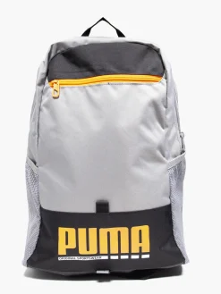 New Plus Backpack Women School Bags|Backpacks