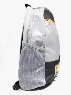 New Plus Backpack Women School Bags|Backpacks