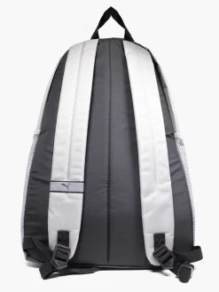 New Plus Backpack Women School Bags|Backpacks