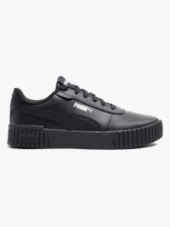 New Teens Carina 2.0 Trainers Kids Boys School Shoes·Boys Junior School Shoes|All Boys·Kids