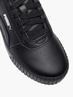 New Teens Carina 2.0 Trainers Kids Boys School Shoes·Boys Junior School Shoes|All Boys·Kids