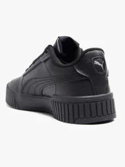 New Teens Carina 2.0 Trainers Kids Boys School Shoes·Boys Junior School Shoes|All Boys·Kids
