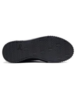 New Teens Carina 2.0 Trainers Kids Boys School Shoes·Boys Junior School Shoes|All Boys·Kids
