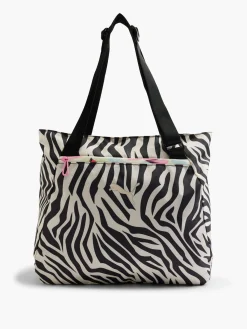 Hot Tote Bag Women Bags·Tote Bags