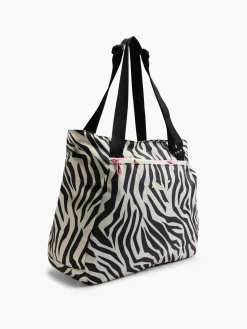 Hot Tote Bag Women Bags·Tote Bags