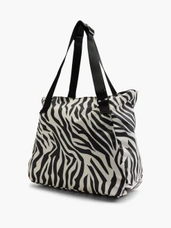 Hot Tote Bag Women Bags·Tote Bags