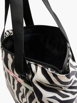Hot Tote Bag Women Bags·Tote Bags