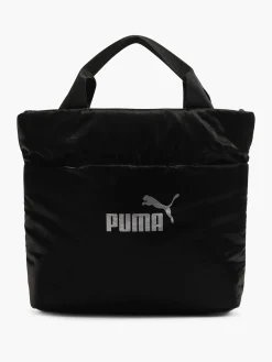 Clearance Tote Bag with Removable Shoulder Strap Women Bags·Tote Bags|Bags·Sports Bags