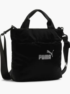 Clearance Tote Bag with Removable Shoulder Strap Women Bags·Tote Bags|Bags·Sports Bags