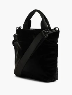 Clearance Tote Bag with Removable Shoulder Strap Women Bags·Tote Bags|Bags·Sports Bags
