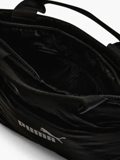 Clearance Tote Bag with Removable Shoulder Strap Women Bags·Tote Bags|Bags·Sports Bags