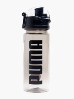 Sale Waterbottle Water Bottles