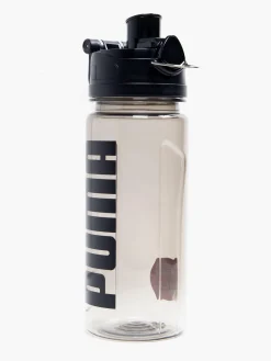 Sale Waterbottle Water Bottles