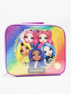 Hot Lunchbag Lunchboxes