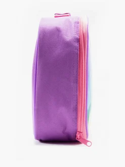 Hot Lunchbag Lunchboxes