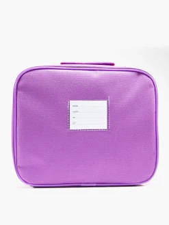 Hot Lunchbag Lunchboxes