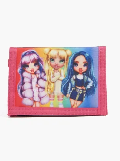 Sale Rainbow High Wallet Purses & Wallets